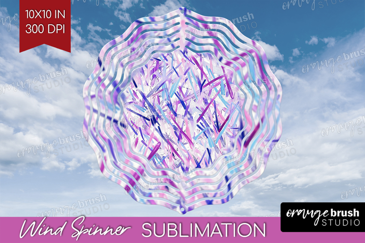 Paint Brush Stroke Png