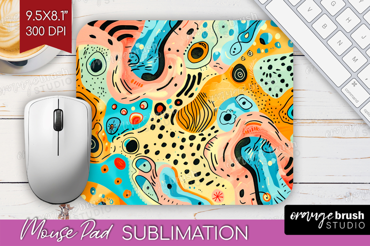 Paint Brush Stroke Png