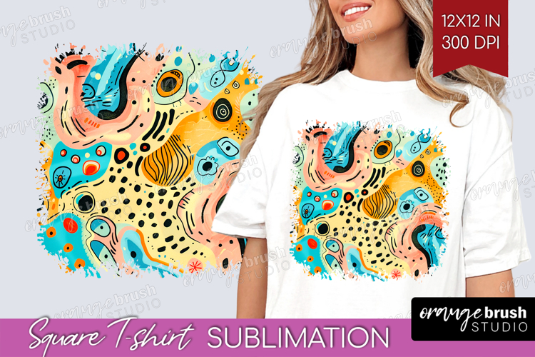 Paint Brush Stroke Png Image 21