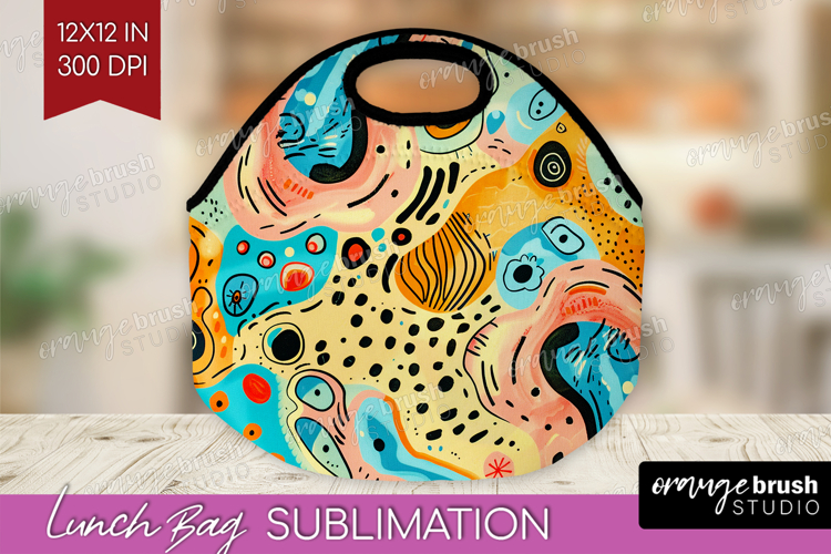 Paint Brush Stroke Png Image 5