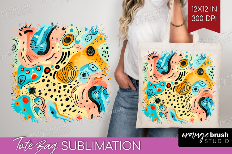 Paint Brush Stroke Png Image 9