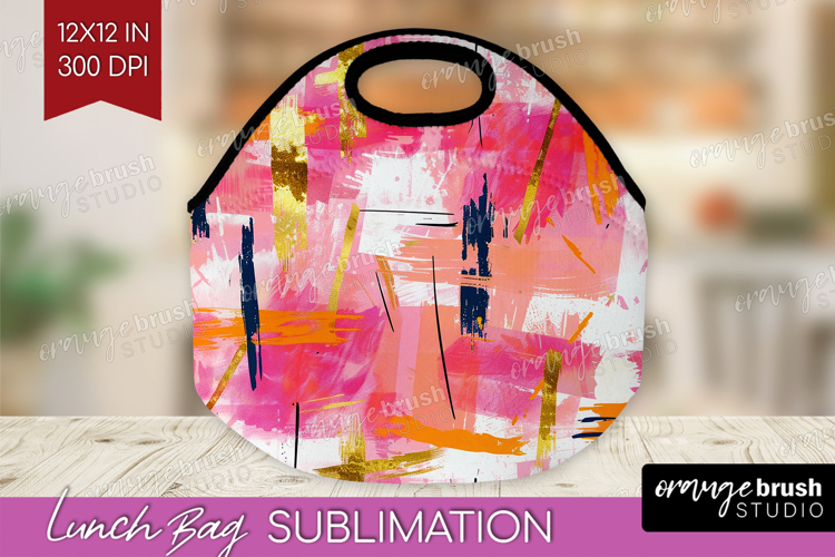 Paint Brush Stroke Png Image 4