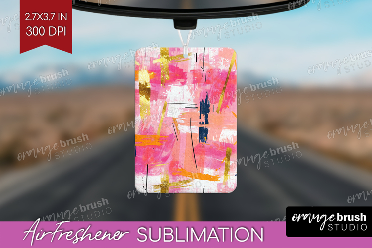 Car Texture Image 21