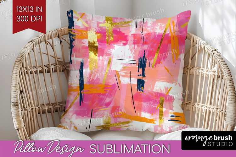 Pillow Texture Image 17