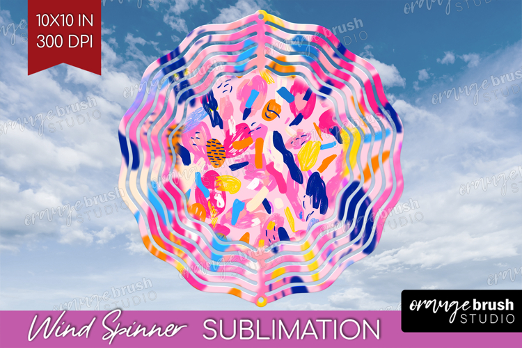 Paint Brush Stroke Png Image 22