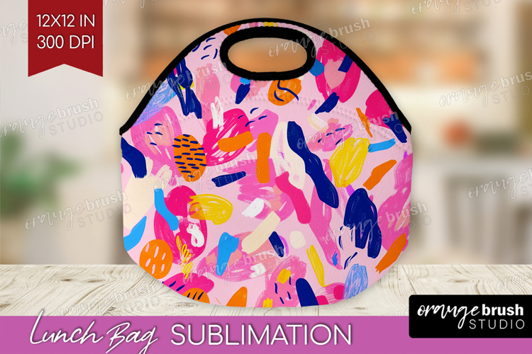 Paint Brush Stroke Png Image 3