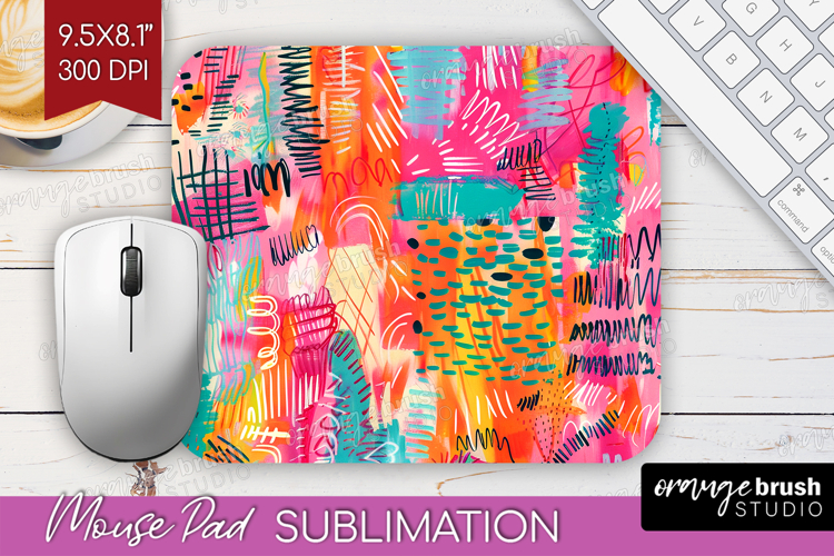 Paint Brush Stroke Png Image 22