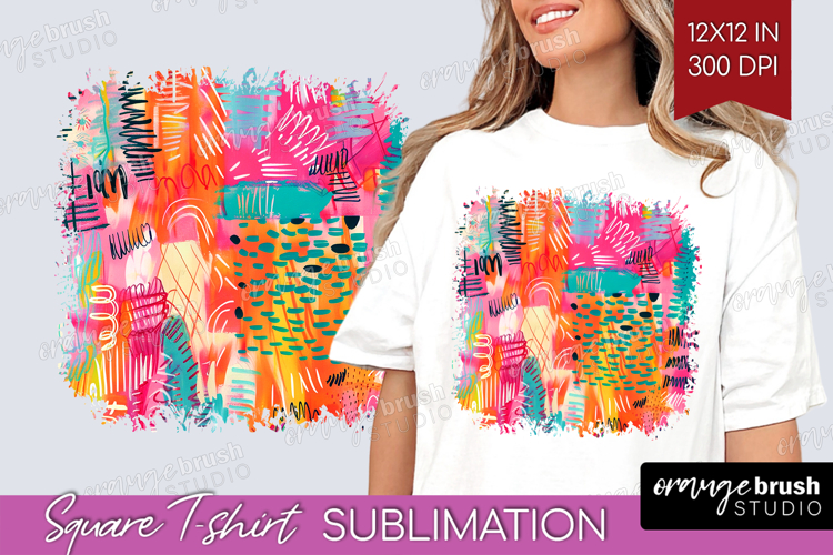Paint Brush Stroke Png Image 18