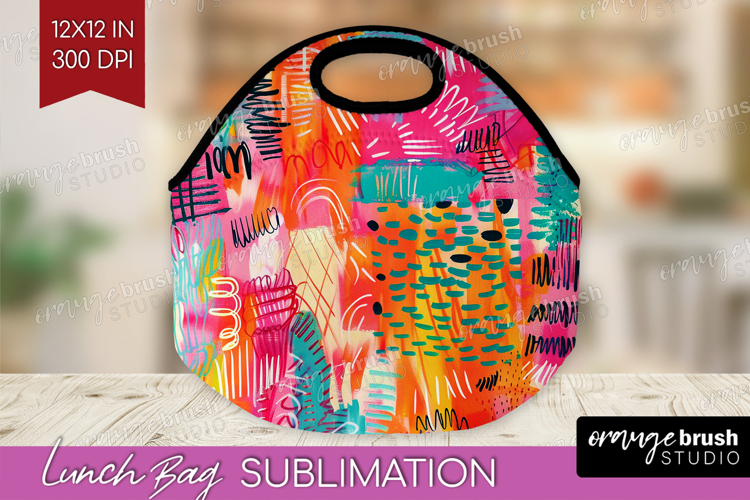 Paint Brush Stroke Png Image 2