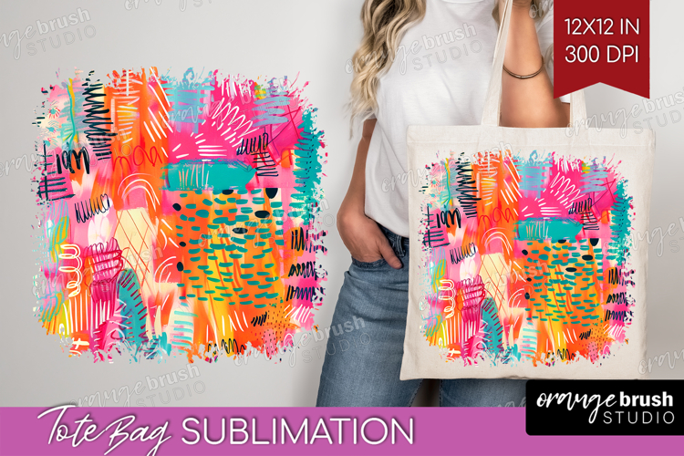 Paint Brush Stroke Png Image 6