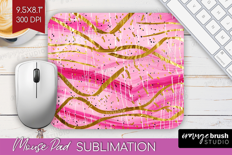 Paint Brush Stroke Png Image 21