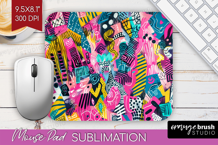 Paint Brush Stroke Png Image 20