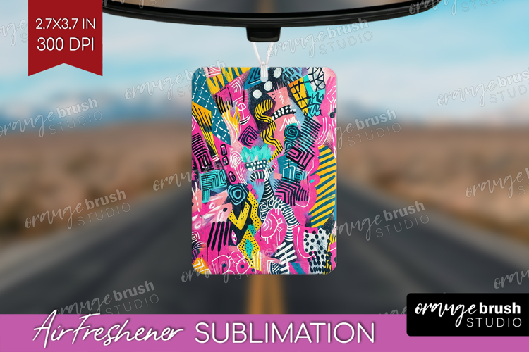 Car Texture Image 17