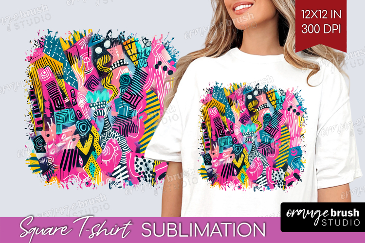 Paint Brush Stroke Png Image 16
