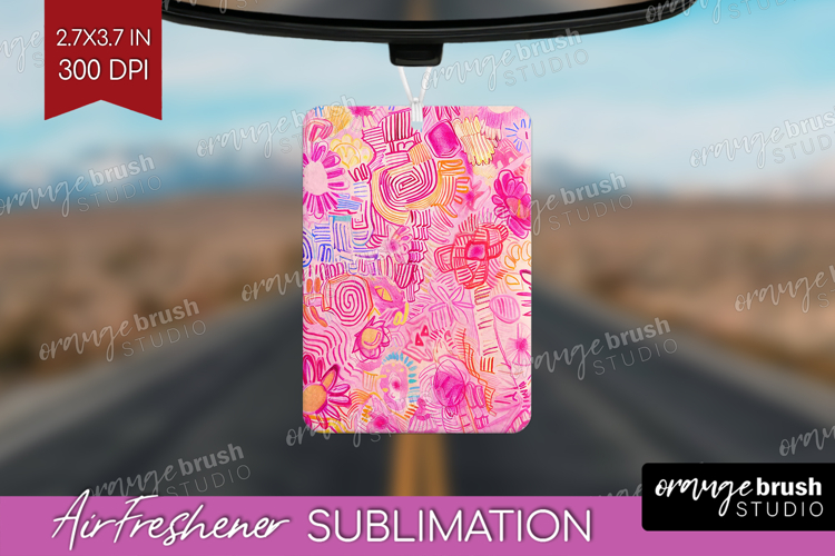 Car Texture Image 16