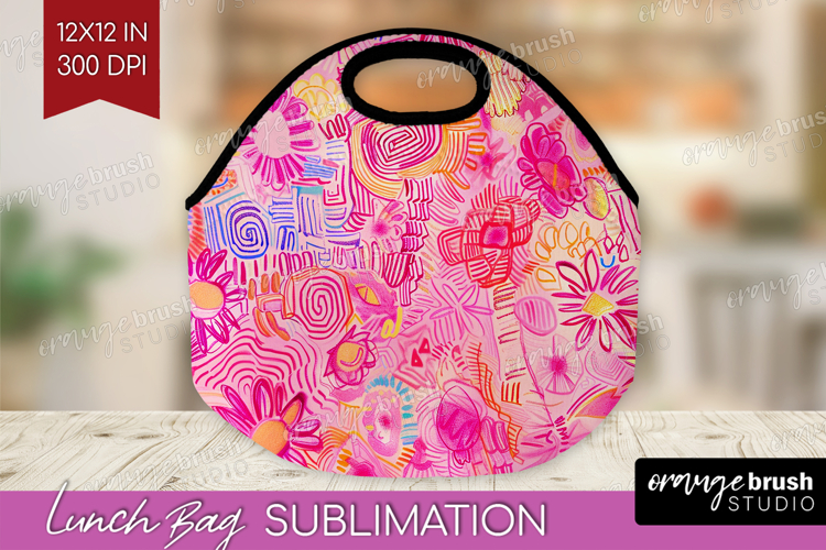 Paint Brush Stroke Png Image 23
