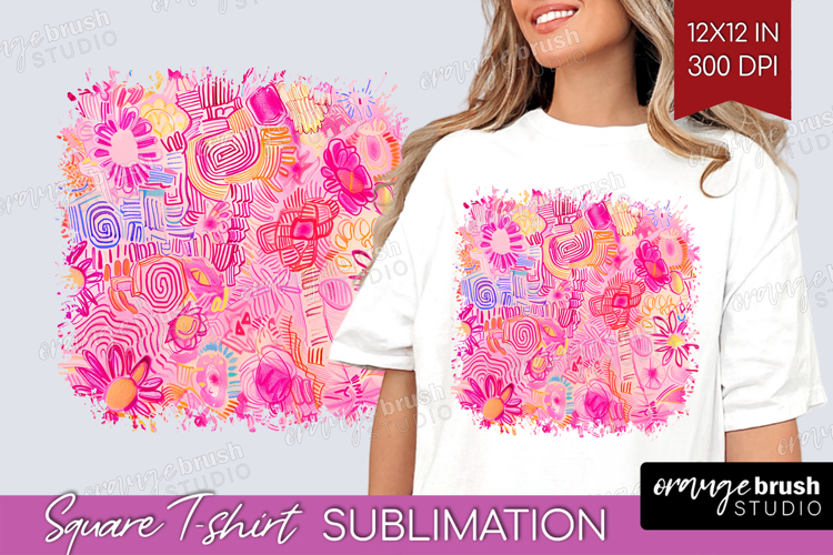 Paint Brush Stroke Png Image 15