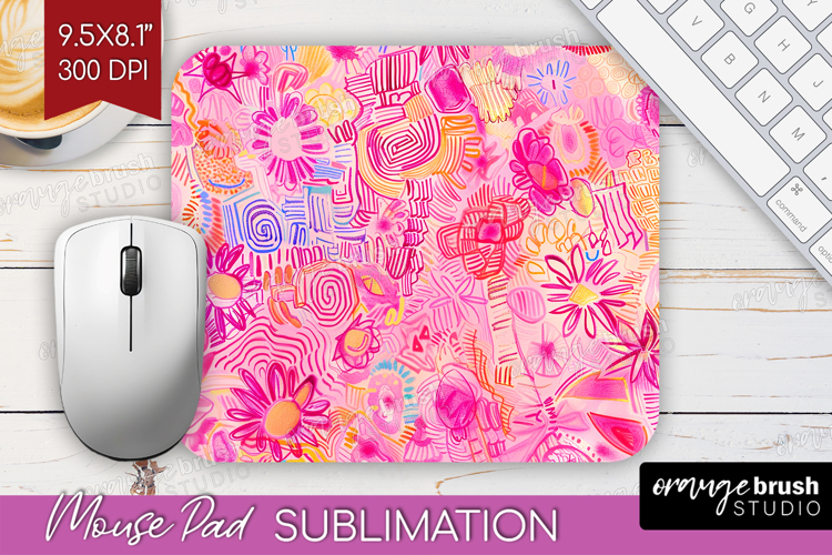 Paint Brush Stroke Png Image 19