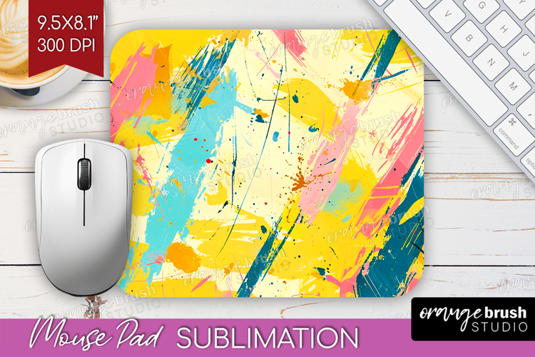Paint Brush Stroke Png Image 18