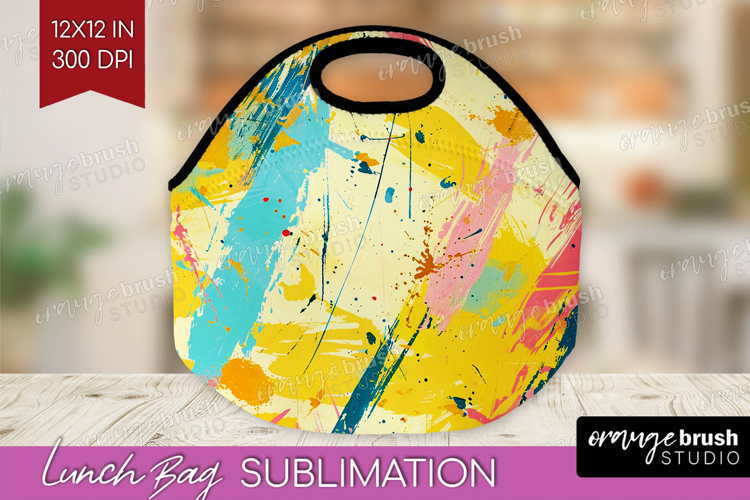 Paint Brush Stroke Png Image 22
