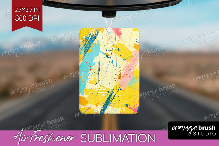 Car Texture Image 15