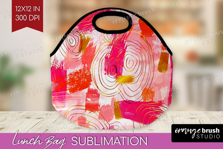 Paint Brush Stroke Png Image 21