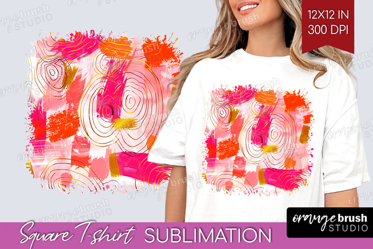 Paint Brush Stroke Png Image 13