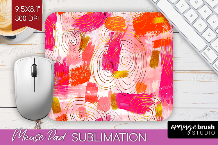Paint Brush Stroke Png Image 17