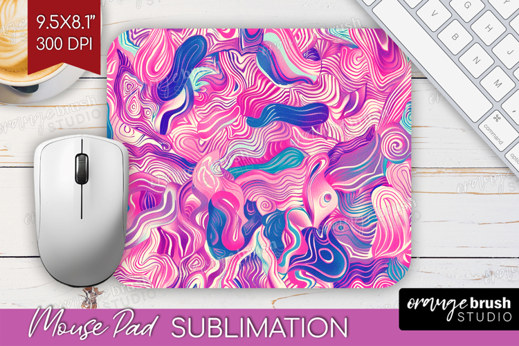 Paint Brush Stroke Png Image 16