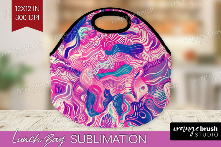 Paint Brush Stroke Png Image 20