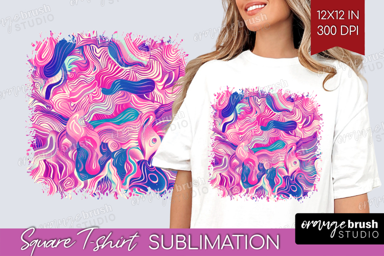 Paint Brush Stroke Png Image 12