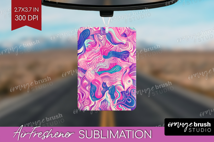 Car Texture Image 13