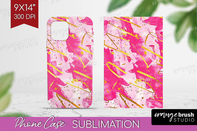 Paint Brush Stroke Png Image 3