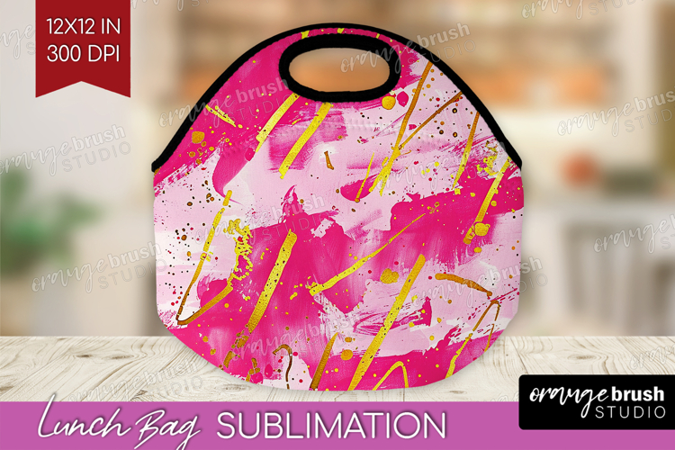 Paint Brush Stroke Png Image 19