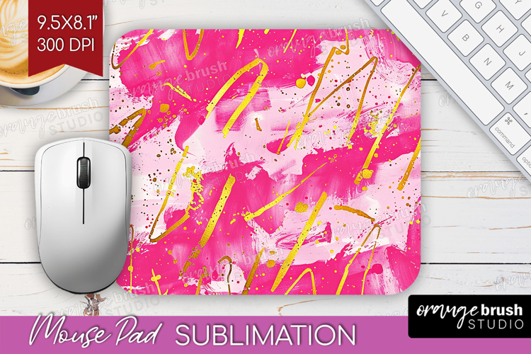 Paint Brush Stroke Png Image 15
