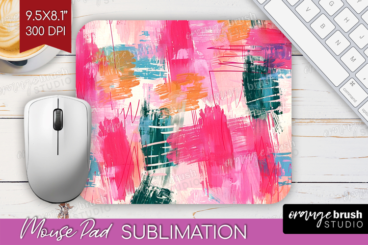 Paint Brush Stroke Png Image 14
