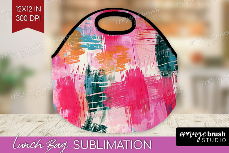 Paint Brush Stroke Png Image 18