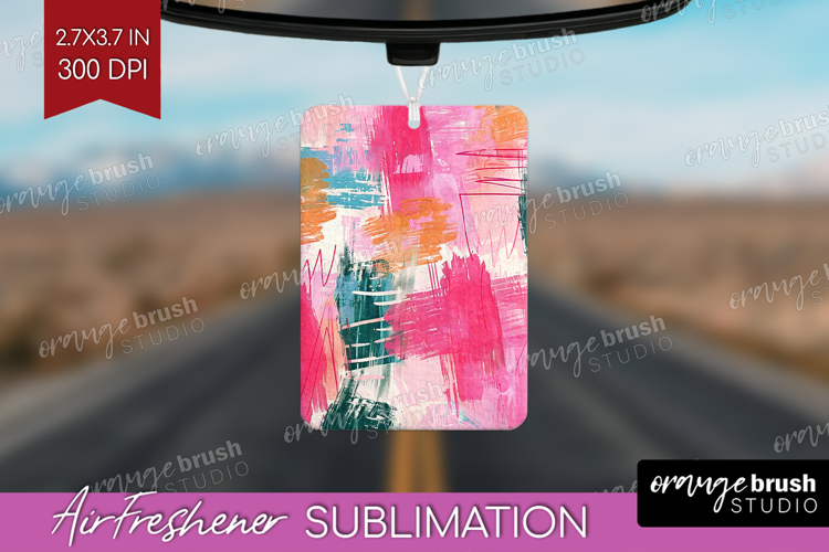 Car Texture Image 11