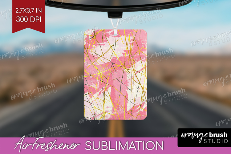 Car Texture Image 10