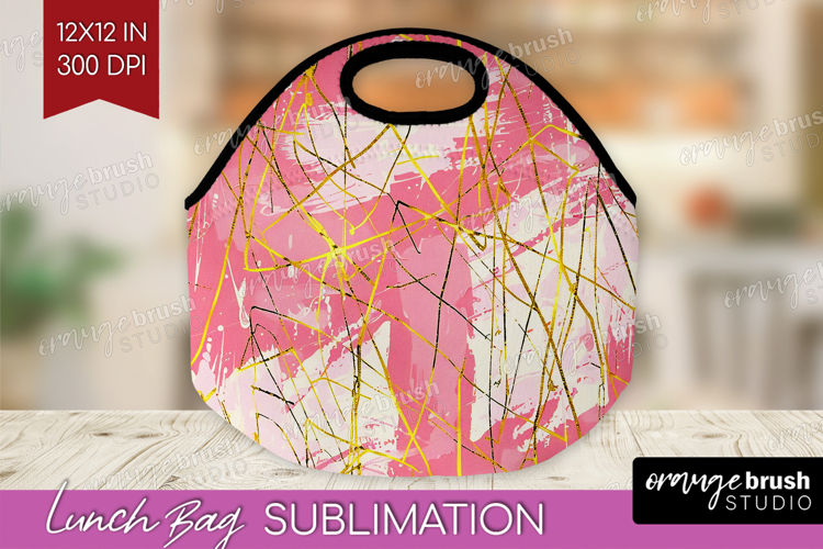 Paint Brush Stroke Png Image 17
