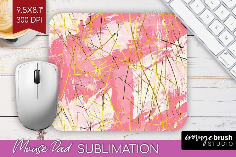 Paint Brush Stroke Png Image 13