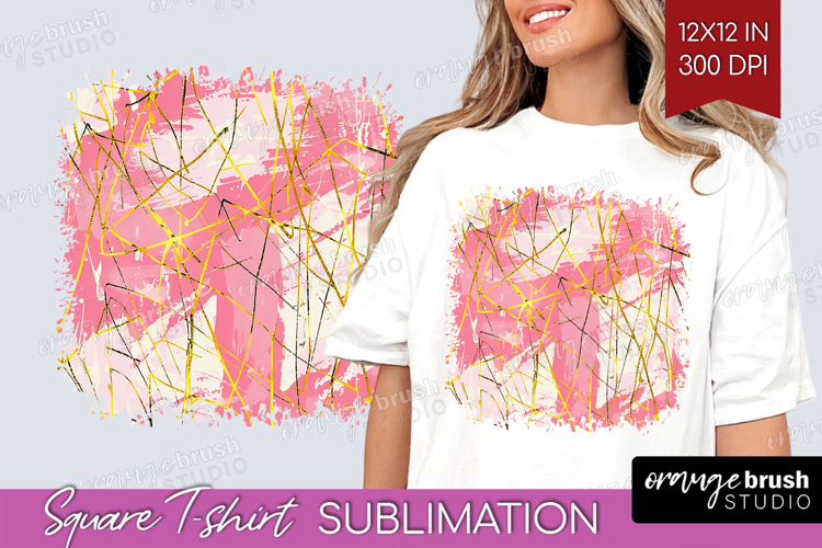 Paint Brush Stroke Png Image 9