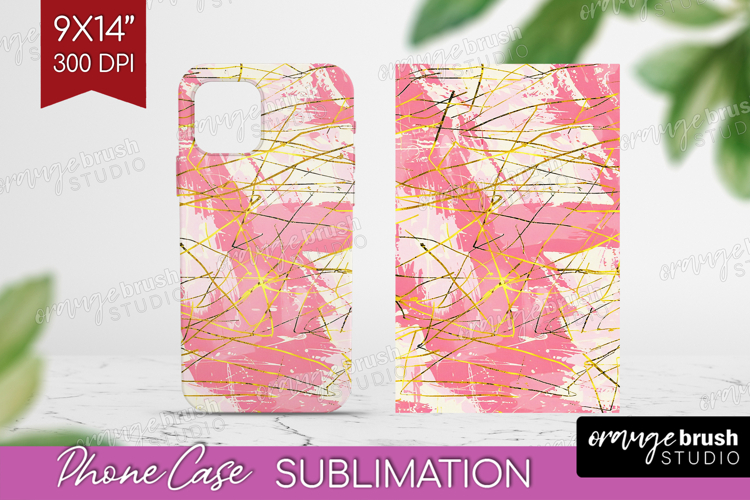 Paint Brush Stroke Png