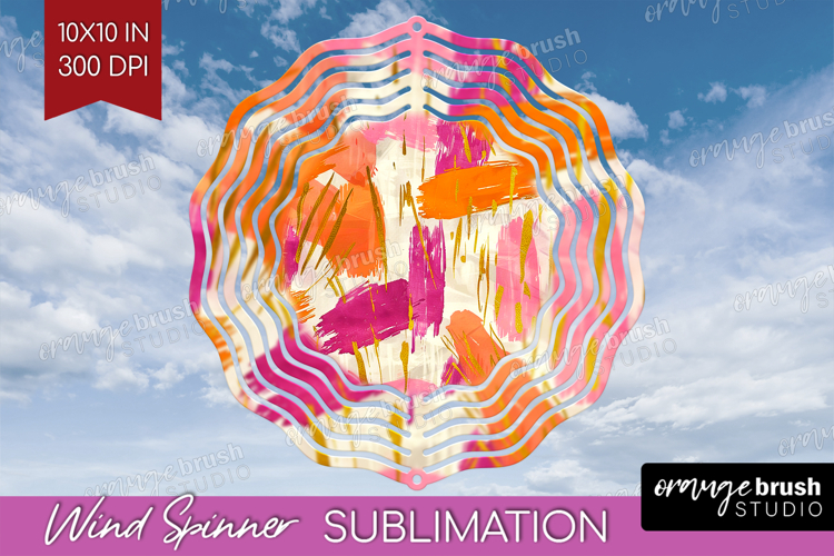 Paint Brush Stroke Png Image 11