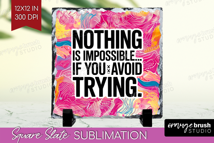 Funny Sublimation Designs Image 17