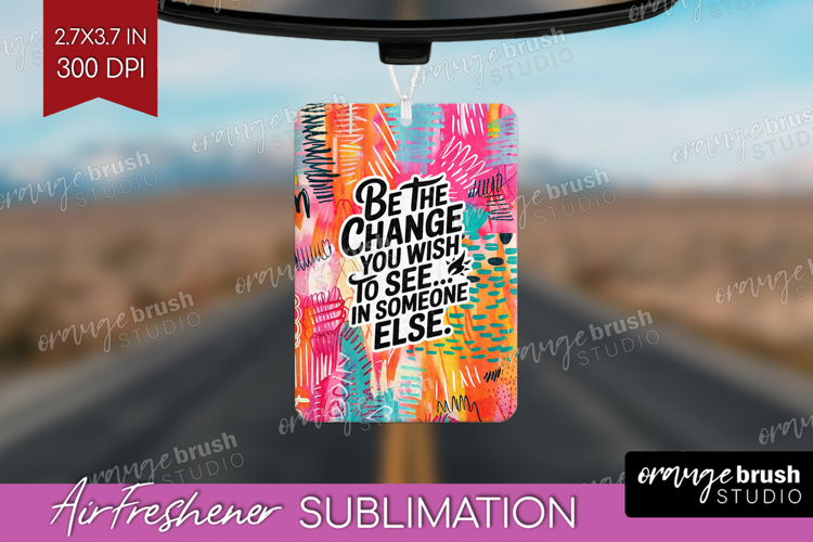 Funny Sarcastic Quote Air Freshener PNG - Inspirational PNG
