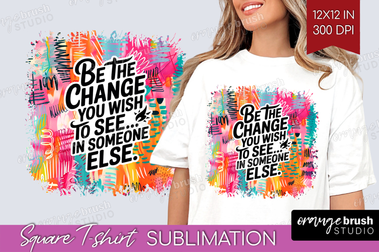 Background Png Image 17