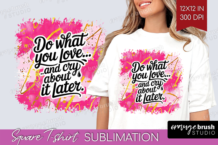 Background Png Image 10