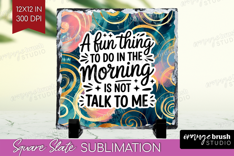 Brush Stroke Png Image 22