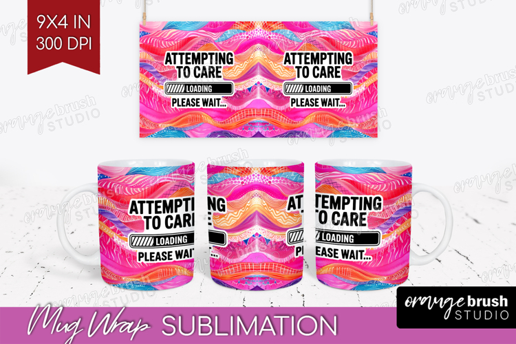 Mug Png Image 16